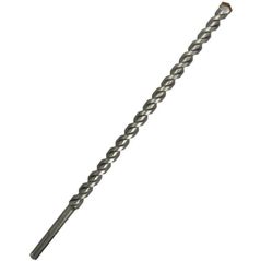 Бур по бетону DeWalt DT60208