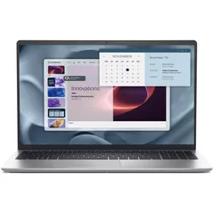 Ноутбук Dell Pro 15 Essential (PV15250_RPLU_002_M_UBU)