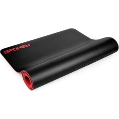 Echipament pentru yoga Spokey 928929 Dream Black