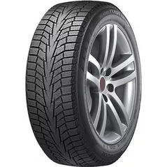 Шина Hankook 205/55 R16 94Т W616 XL