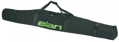 Лыжи Elan Husa schi 1P SKI BAG green 186cm (CG292025)