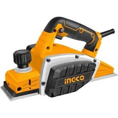 Электрорубанок INGCO PL7508