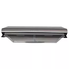 Hotă Vesta BEMC60245/X