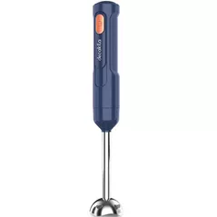 Блендер погружной Decakila KMJB037L (Blue)