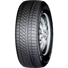 Шина Haida 235/45 R20 100H HD687
