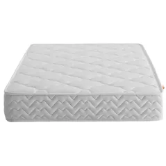 Ортопедический матрас Pereflex Poplin 120x200x18cm (084570)