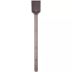 Burghiu pentru beton Milwaukee 4932399907 Dalta ascutita SDS-Max 380mm