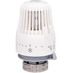 Аксессуар для систем отопления miscellaneous Cap termostatic cu lichid M30x1.5 PF
