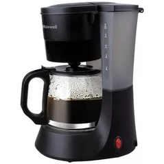Cafetiera Maxwell MW-1650