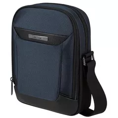 Сумка плечевая Samsonite PRO-DLX 6 (147144/1090)