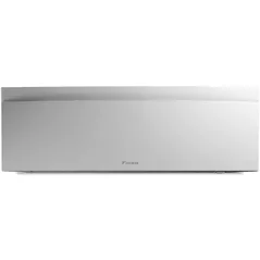 Внутренний блок кондиционера мультисплит Daikin FTXJ50AW