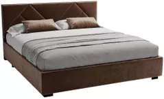 Pat my-STYLE my-Zara 200x200 (P17D20M06)