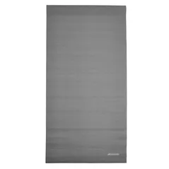 Bicicletă fitness inSPORTline 5567 Covor pt protectie 120*80 cm 0,6 cm 5301