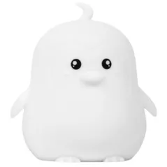 Ночной светильник bo. 8043ML Penguin