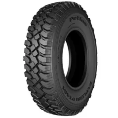 Шина Petlas 7.50 R16 116/114N Explero PT461 TL m+s
