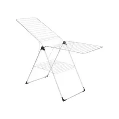 Uscător de rufe Sarayli 3303 Caprice