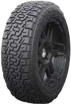 Шина Accelera 225/65 R17 107/103Q OMIKRON CT AT