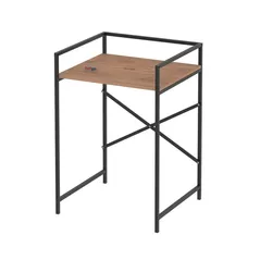 Raft de baie Bofigo 13-20-02 Pine (полка для стиральной машины)