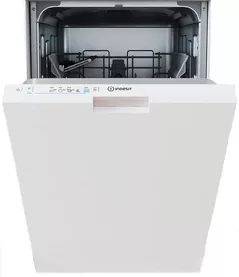 Встраиваемая посудомоечная машина Indesit IN2IKE107