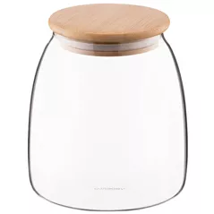 Контейнер для хранения пищи Ardesto AR1310BC Fresh Classic 1000ml