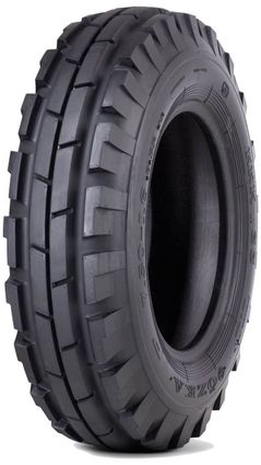 Шина ÖZKA 6.00-16 93/A6 KNK33 TT 8PR a/s