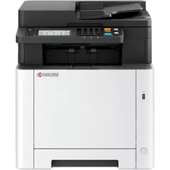 МФУ Kyocera Ecosys MA2600cfx (110C0F3NL0)