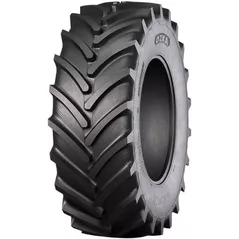 Шина ÖZKA 320/85 R24 12.4R24 122/119A8/B AGRO10xl TL a/s