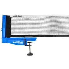 Articol de tenis Joola 31015 сетка п.п OUTDOOR