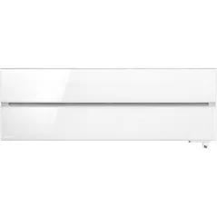 Aparat aer condiționat split Mitsubishi Electric MSZ-LN25VGW-ER1/MUZ-LN25VG-ER1