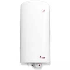 Водонагреватель косвенного нагрева Eldom TERMO 80 L ST (72268GT)