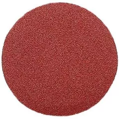 Disc de șlefuire Kussner 1051-381212 abraziv cu fixare TS38R 120 125mm (25buc)