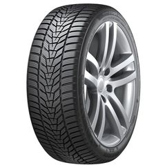 Anvelopă Hankook 245/45 R18 W330 98V
