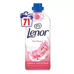 Balsam de rufe Lenor 0042 ROSE BOUQUET 71W