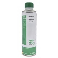 Автохимия Bluechem P1003 Solutie de spalare motor 500 ml