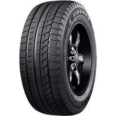 Anvelopă Kpatos 225/65 R16C 112/110R FM805+ 8PR