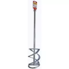 Mașină de amestecat Bau Welt 42893 M14 Ø100mm 02320-102100