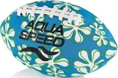 Jucărie gonflabilă Aqua Speed Minge de înot SPLASH col.01 (6304)