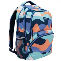 Rucsac pentru oraș Milan 624604FNB Fun 25L