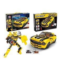 Конструктор Sluban R15 /36 (38349) constructor 337 elem.