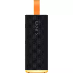 Колонка портативная Bluetooth Xiaomi Sound Play 18W Black