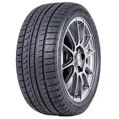 Anvelopă Nereus 225/50 R17 98V NS805+