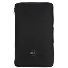 Accesoriu p/u instrumente muzicale RCF ART 915