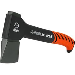 Topor MAR-POL M82815 DEMON
