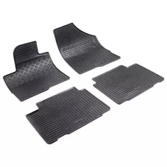 Коврик для автомобиля Rigum Hyundai iX55 09- /