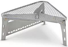 Мангал Primus 741350 Aeril Large