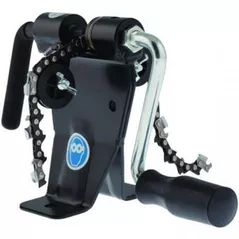 Заклёпочник ручной Archer Клепальный станок для цепей бензопил A1703