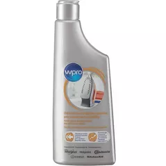 Detergent anticalc Whirlpool 8791/8483 Средство от накипи для утюгов 250 мл