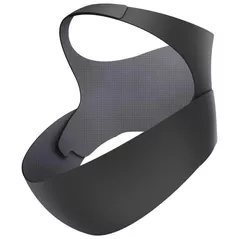 Centură abdominală Momcozy YB001-BL000L-A Banda de sustinere pentru gravide Black, L