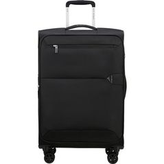 Valiză Samsonite URBIFY (150716/1041)