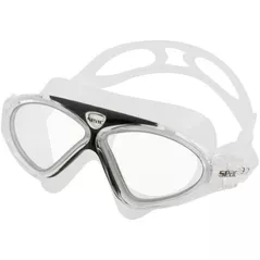 Accesoriu pentru înot Seac 8849 Ochelari inot VISION HD 9908